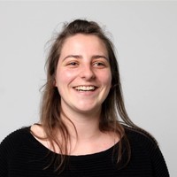 Denefield School Employee Chelsea Reeves's profile photo