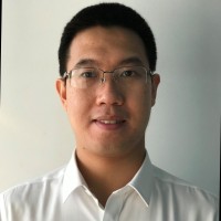 YOKOGAWA VIETNAM Employee Pham Quy's profile photo