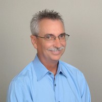 RadiusPoint Employee John Watkins's profile photo