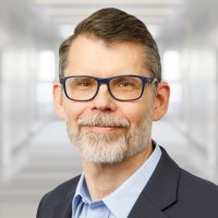 Henry Schein One Employee Matt Phaneuf's profile photo