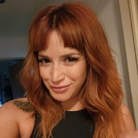 Aimé Sheridan Email