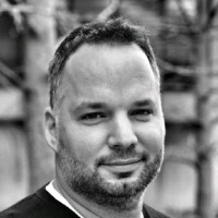 LG Electronics CZ/SK Employee Michal Forejt's profile photo