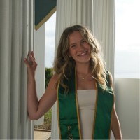 Marissa Baker Email & Phone Number