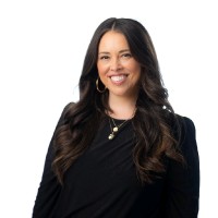 Invest & Co Employee Alia Walsh's profile photo