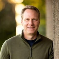 Steve Stobbe