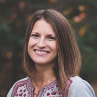 North Carolina Cyber Academy Employee Erin Deroo's profile photo