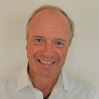 Kjell Carlberg Email