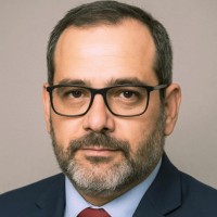 Panco Employee Fabio Togni's profile photo