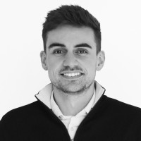 Daniel Battams-Scott Email & Phone Number