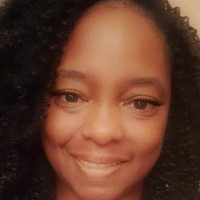 Bearing Distributors, Inc. Employee Dede Mayes's profile photo