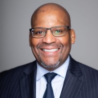 Fair Haven Community Health Care Employee Anthony Brockman's profile photo