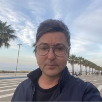 EuroTec GmbH Employee Vella Giuseppe's profile photo
