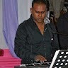 Xtec Employee Nilan Bhagwandeen's profile photo