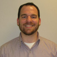 Daniel Hert Email & Phone Number