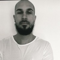 Lucas Sobierajski Email & Phone Number