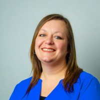 Business Aviation Law Group PLLC Employee Amanda Heath's profile photo