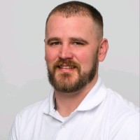 The Home Depot Employee Kenneth Oconnell's profile photo