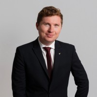 Maxime Dubois Email & Phone Number