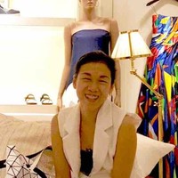 ttb bank Employee Somkid Preechasammakul's profile photo