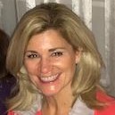 Meghan Gerigk Email & Phone Number