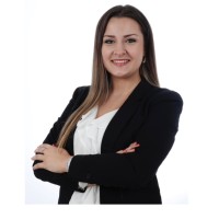Randstad Digital Germany Employee Djuka Kojic's profile photo