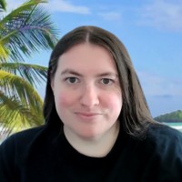 Kylee Lanoue's profile photo