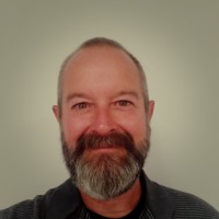 SOLINAS Technologies Employee Brad Horton's profile photo