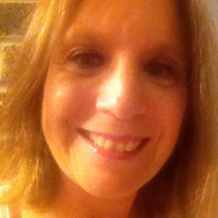 Port City Air Employee Amy Scipione's profile photo