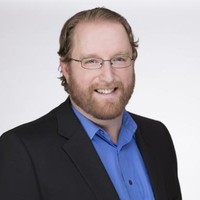 John Buckley Email & Phone Number