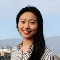 Microsoft Employee Lu Han's profile photo