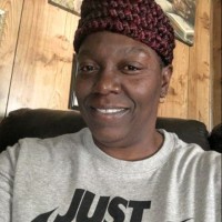 Daphane Robinson Email & Phone Number