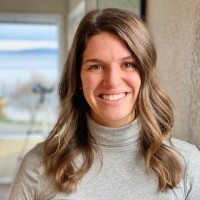 Montgomery Area Chamber of Commerce Employee Stephanie Davis's profile photo