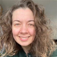 Adriana Grigore Email & Phone Number