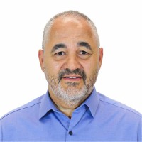 Record TV Employee José do Amaral's profile photo