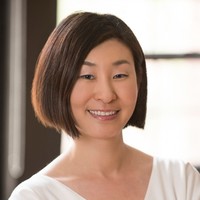 Anna Yoon Email & Phone Number