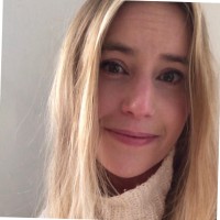 Taylor Hedrick Email & Phone Number