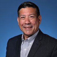 Tim Flores Email & Phone Number