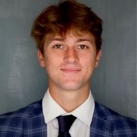 Millennium Construction, Inc. Employee Brian Schiltz's profile photo