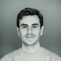 Jack Gilbert Email