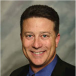 IAC / Adelphi Construction Employee Chuck Bruce's profile photo
