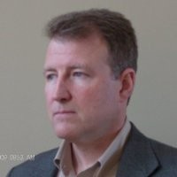Steve Fish Email & Phone Number