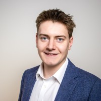 Francis Gordon Email