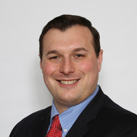 AdminaHealth® Employee Robert Bull's profile photo