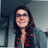 PLASTISUD Employee Nathalie Fabbro's profile photo