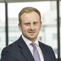 Dave Willmore Email