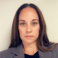 Shelby Jackson-Fox Email & Phone Number