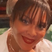 AFC Wimbledon Employee Elouise Gillette's profile photo