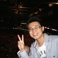 Chi-Ta Yang Email & Phone Number