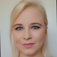 Tuscan Gardens Group LLC Employee Ashley Ramirez's profile photo