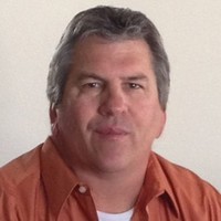 Estate Preservation Agency Employee David Benakis's profile photo